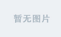 华体APP：与朋友分享精彩瞬间