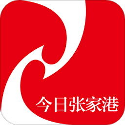 开体育app网站平台,随时随地尽享体育盛宴