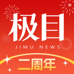 探索MK电竞国际的未来发展与行业趋势