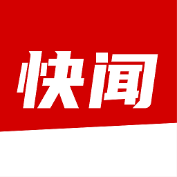 畅游华体会体育官网,享受不一样的体育乐趣!
